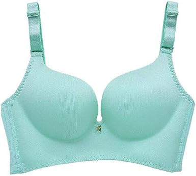 marcas de interiores para mujeres