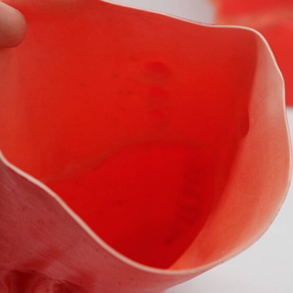 Toymytoy Hummer Krallen Handpuppe Neuheit Tierspielzeug Party Favors Krabbe Handschuhe Kostum Handschuhe Fur Erwachsene