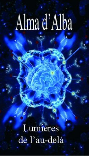 Lumière de l'au-delà
