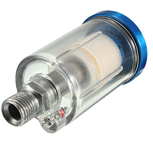 Paint Gun Moisture Filter at Jan Jackson blog