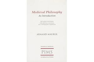 Medieval Philosophy