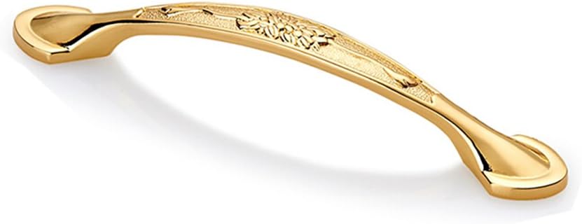 11 Mejores Manillas Puertas Blancos Perlados : Mayo 2021