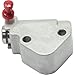 Timing Chain Tensioner Adjuster for Nissan Altima 02-13 / Frontier 05-14 4 Cyl 2.5L Eng.