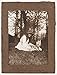 The Cottingley Secret: A Novel