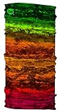 BUFF UV Multifunctional Headwear, Mot, One Size