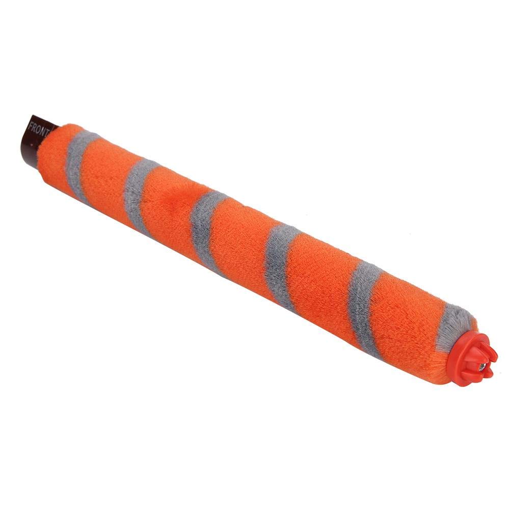 Vacuum Cleaner Roller Brush Vacuum Cleaner Replacement Floor Brush Carpet Brush Fit for Shark NV800 NV800W NV801 HV380 HV382 Vacuum Cleaner