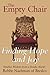 The Empty Chair: Finding Hope and Joy-Timeless Wisdom from a Hasidic Master, Rebbe Nachman of Breslov