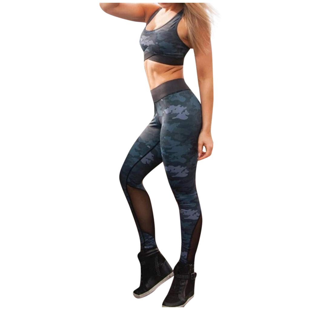 Best 78 Piece Professional Makeup Palette