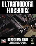 Ultramodern Firearms (d20 Modern Roleplaying)