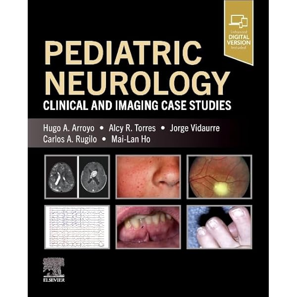 Oral Microbiology and Immunology: 9781555816735: Medicine & Health