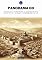 Livro Panorama do Novo Testamento : Volume II (Curso de Teologia Completo)