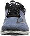 Brooks Men's PureFlow 6