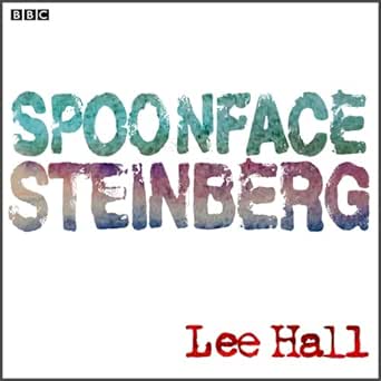 Spoonface steinberg coursework 03 image