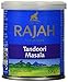 Rajah Tandoori Masala (Spice Mix) 100g