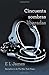 Cincuenta sombras liberadas / Fifty Shades Freed (Spanish Edition)