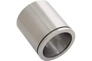 Eastern Motorcycle Parts Pinion Shaft Bearing Inner Race A-23928-87