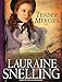 Tender Mercies (Red River of the North) by 