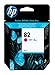 HEWCH567A - HP CH567A HP 82 Ink Cartridge