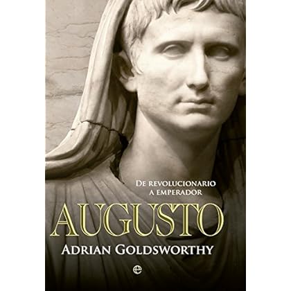 Augusto (Historia) Augusto (Historia)