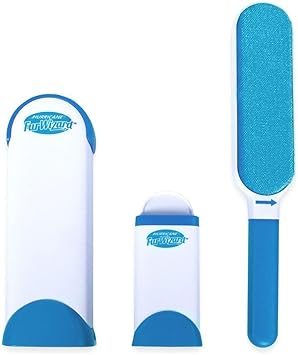 hurricane fur wizard walmart