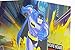 Hallmark Birthday Card for Kids (Batman) (0399RZB1231)