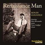 RENAISSANCE MAN                                    image