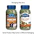 Litehouse Freeze Dried Poultry Herb Blend - Substitute for Fresh Poultry Herb, Fresh Poultry Herb, Jar Contains 7 Herbs, Organic, Poultry Herb Blend Seasoning, Non-GMO, Gluten-Free - 0.46 Ounce