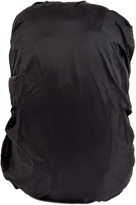 Amazon Co Jp ノーブランド 品 防水 旅行 キャンプ ハイキング バックパック ダスト レインカバー 30l 40l 全8色選べる ブラック Diy 工具 ガーデン Amazon Co Jp ノーブランド 品 防水 旅行 キャンプ ハイキング バックパック ダスト レインカバー 30l 40l 全8色選べる ブラック Diy 工具 ガーデン