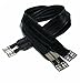 Ovation Essential Airoform All Purpose Girth