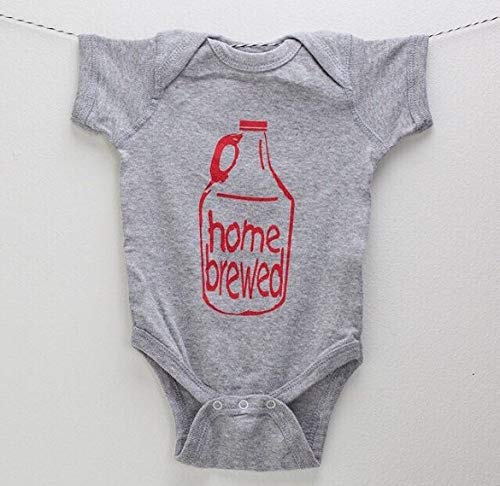 5 Fabric+Markers+Painting+Writing+Clothes