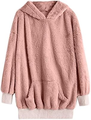 sweater for women with cap