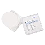 COBETTER 100 Pieces/Pack Nylon Disc Membrane