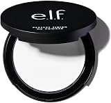 e.l.f. Perfect Finish HD Powder 0.28 oz Blurs Fine Lines All Day Wear view 3