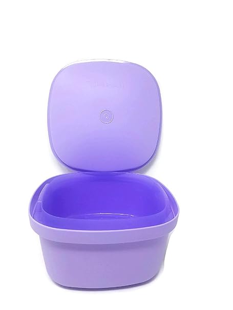 Tupperware Microondas Idli eléctrica: Amazon.es: Hogar