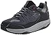 Skechers Sport Men's Shape Ups XT All Day Comfort Oxford,Navy/Gray,8.5 M US