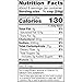Chex Mix Ghost Pepper, 8.75 oz