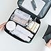 MOCHAShop Cosmetic Bag