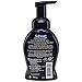 Softsoap Kids Foaming Hand Soap, Star Wars, 8.5 Ounce