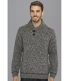 Fjällräven Lada Sweater Grey LG