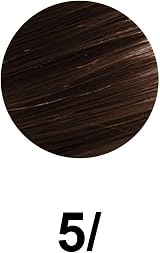 Wella Illumina Color 5/ Hair Color 1 Part Color 1 Part Welloxon 12% view 5