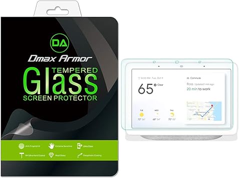 google home hub 2 pack