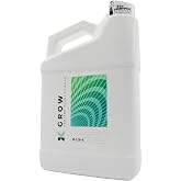 VPS Grow 0-1.5-4 (1 Qt)