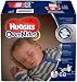 HUGGIES OverNites Diapers, Size 3 (16-28 lb.), 68 ct, Overnight Diapers primary