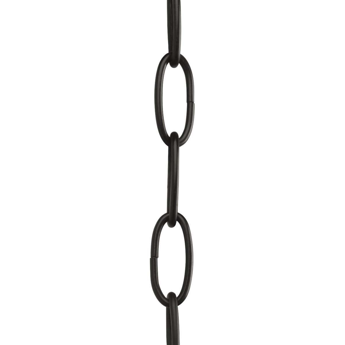 Best Progress Lighting Chain