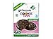 Girl Scouts Basic Refill Thin Mints Cookies