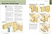 Playsets: Ideas And Plans For Outdoor Play