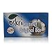 Oskri Original Coconut Bars - 53g - 21 Pack