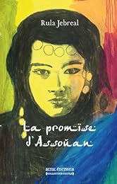 La  promise d'Assouan