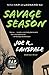 Savage Season: A Hap and Leonard Novel (1) (Hap and Leonard Series)
