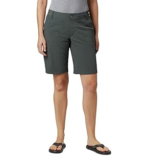 columbia cloverdale shorts